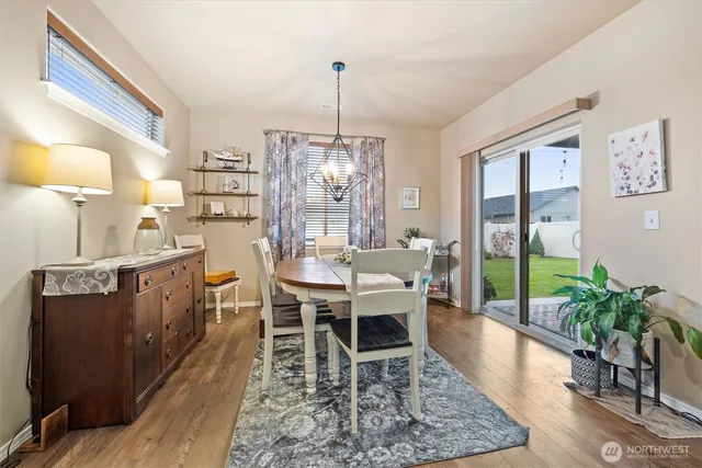 $410,000 | 1354 Burr Avenue, Moses Lake, WA 98837