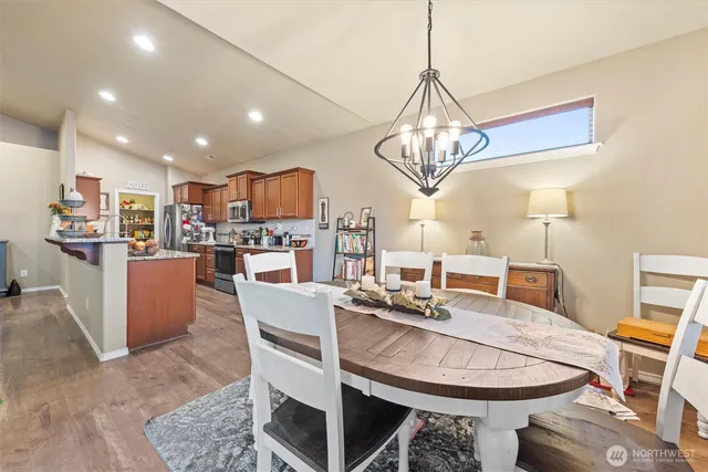 $410,000 | 1354 Burr Avenue, Moses Lake, WA 98837