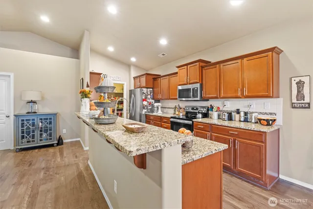 $410,000 | 1354 Burr Avenue, Moses Lake, WA 98837