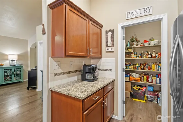 $410,000 | 1354 Burr Avenue, Moses Lake, WA 98837