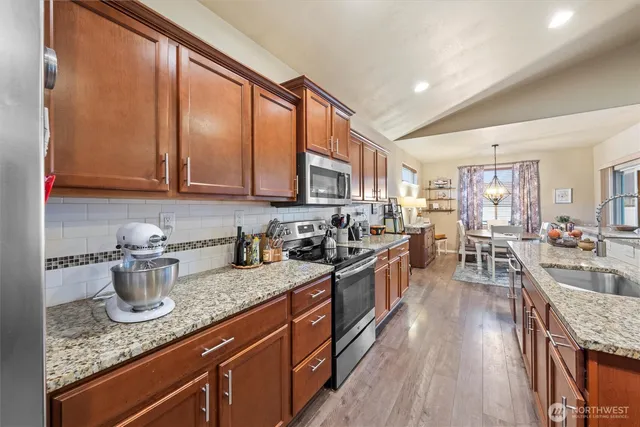 $410,000 | 1354 Burr Avenue, Moses Lake, WA 98837