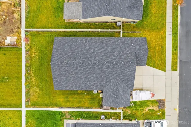 $410,000 | 1354 Burr Avenue, Moses Lake, WA 98837