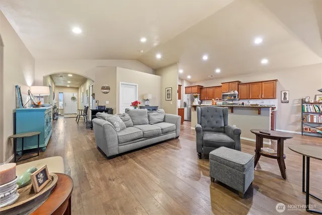 $410,000 | 1354 Burr Avenue, Moses Lake, WA 98837