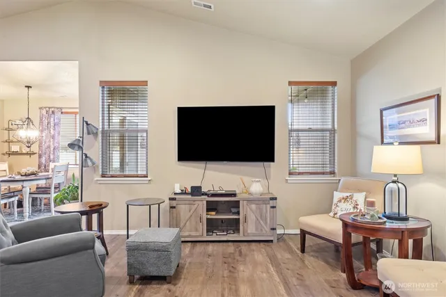 $410,000 | 1354 Burr Avenue, Moses Lake, WA 98837