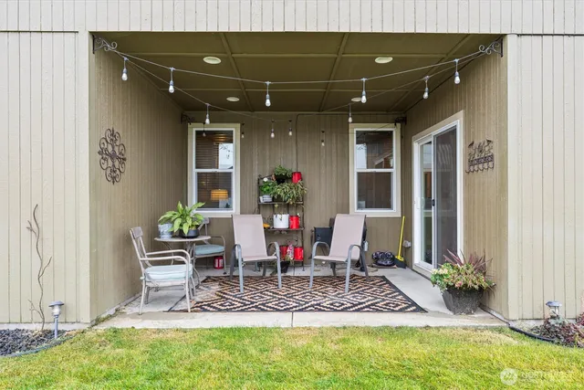 $410,000 | 1354 Burr Avenue, Moses Lake, WA 98837