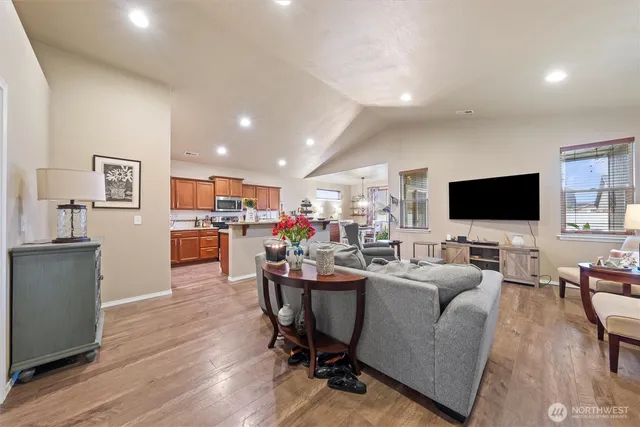 $410,000 | 1354 Burr Avenue, Moses Lake, WA 98837