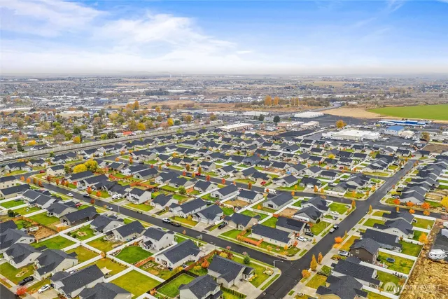 $410,000 | 1354 Burr Avenue, Moses Lake, WA 98837