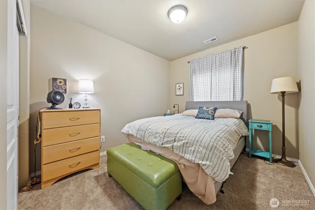 $410,000 | 1354 Burr Avenue, Moses Lake, WA 98837