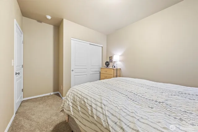 $410,000 | 1354 Burr Avenue, Moses Lake, WA 98837