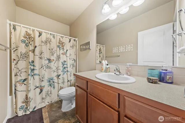 $410,000 | 1354 Burr Avenue, Moses Lake, WA 98837