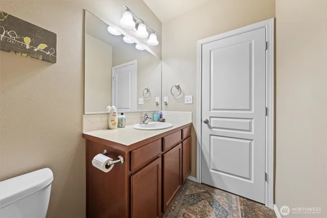 $410,000 | 1354 Burr Avenue, Moses Lake, WA 98837