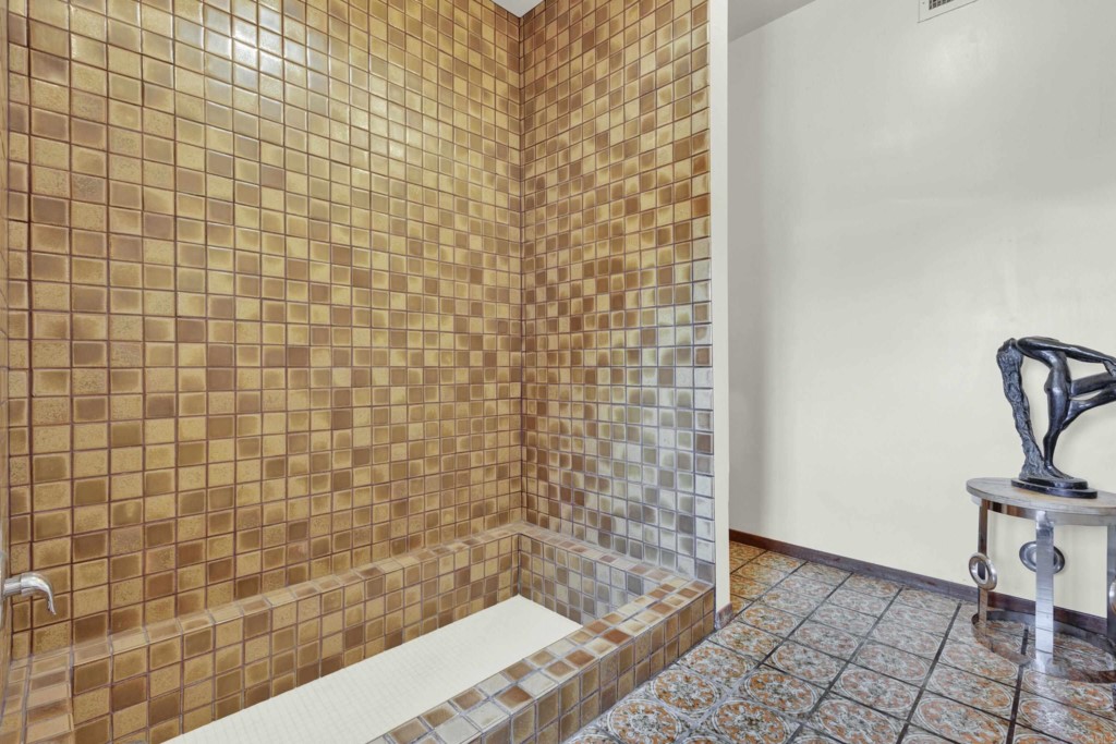 15866 Lyons Valley Road Jamul, CA 91935 - Photo 24 of 56 a bathroom with a shower