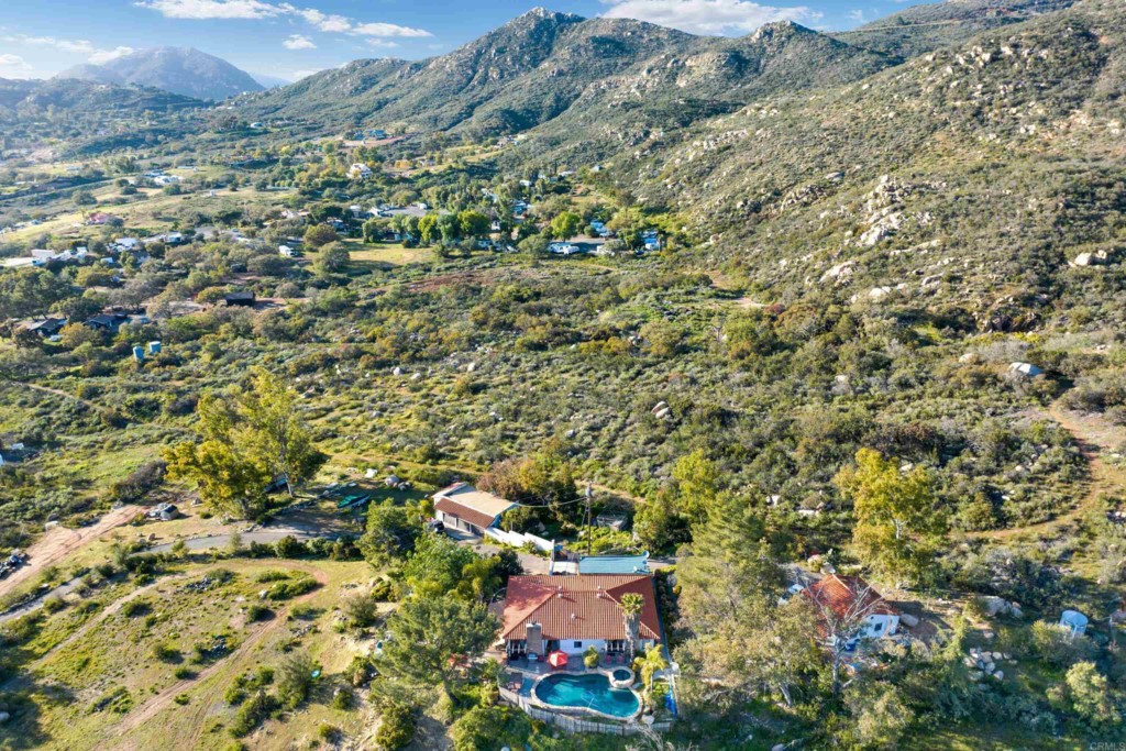 15866 Lyons Valley Road Jamul, CA 91935 - Photo 33 of 56