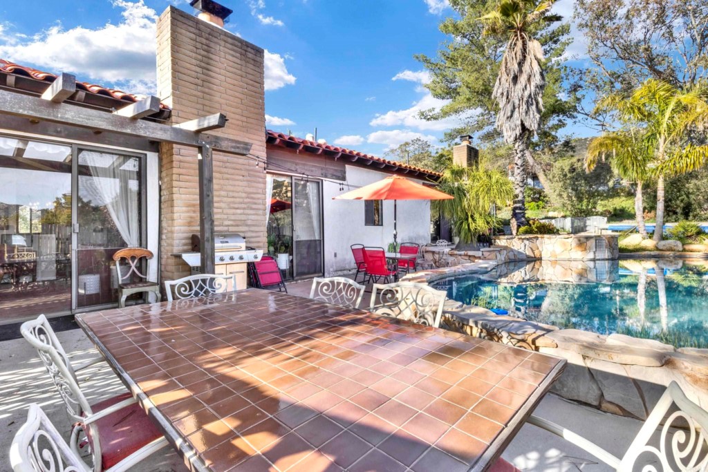 15866 Lyons Valley Road Jamul, CA 91935 - Photo 38 of 56