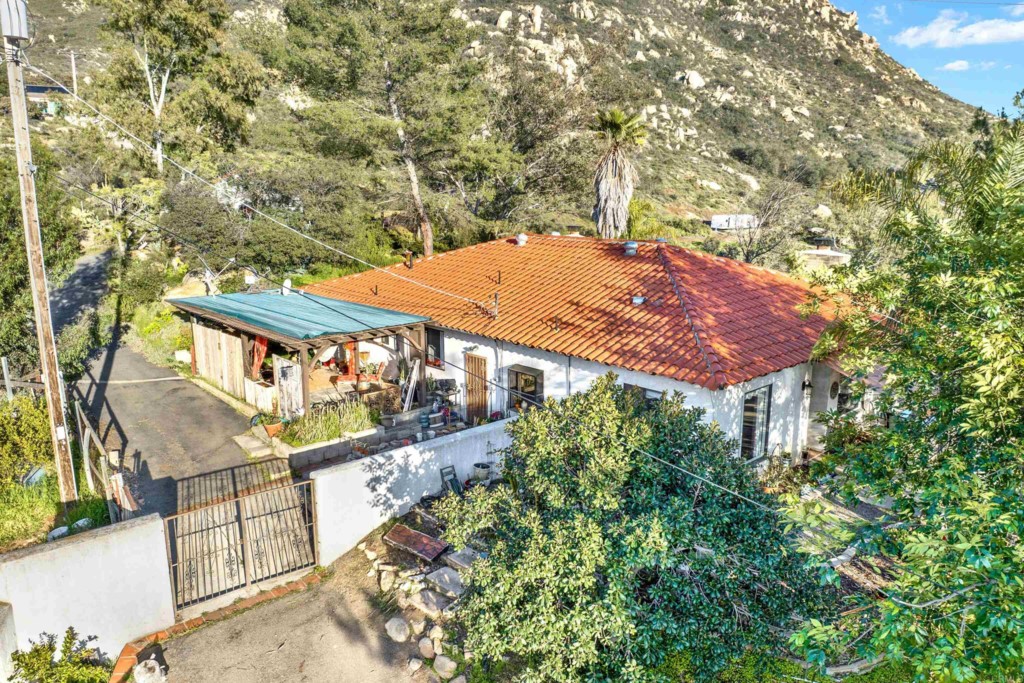 15866 Lyons Valley Road Jamul, CA 91935 - Photo 5 of 56