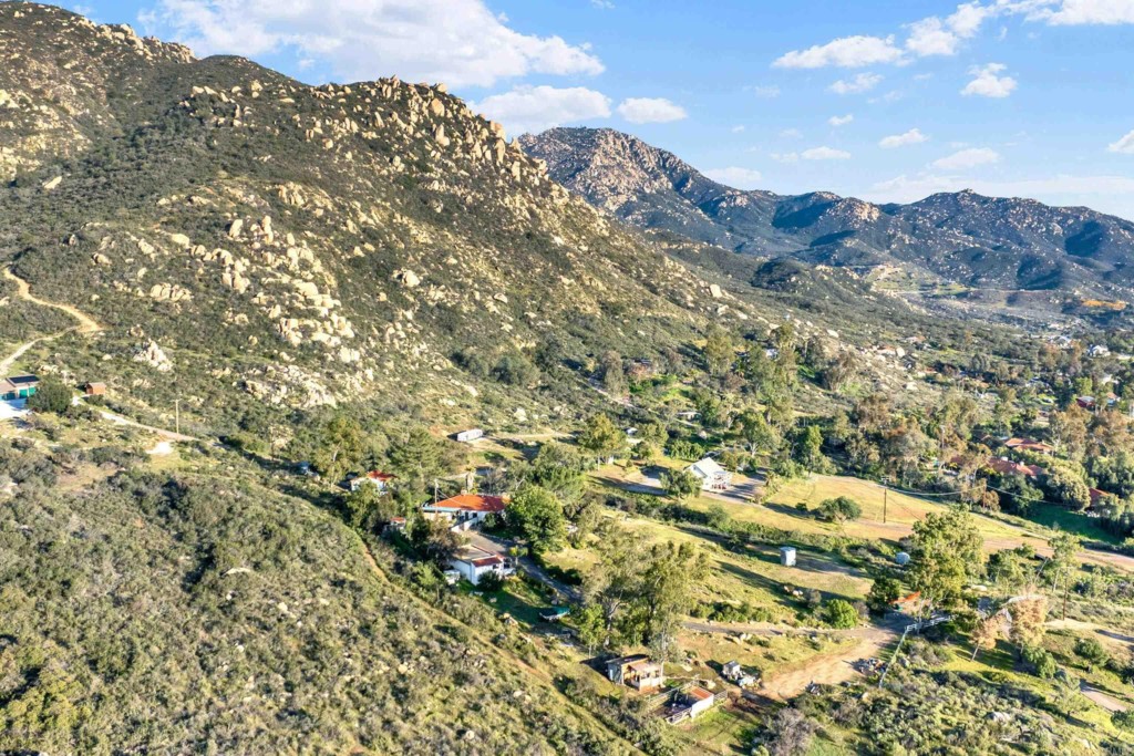 15866 Lyons Valley Road Jamul, CA 91935 - Photo 51 of 56 a view of a large building
