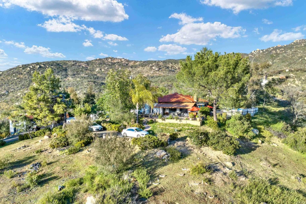 15866 Lyons Valley Road Jamul, CA 91935 - Photo 55 of 56