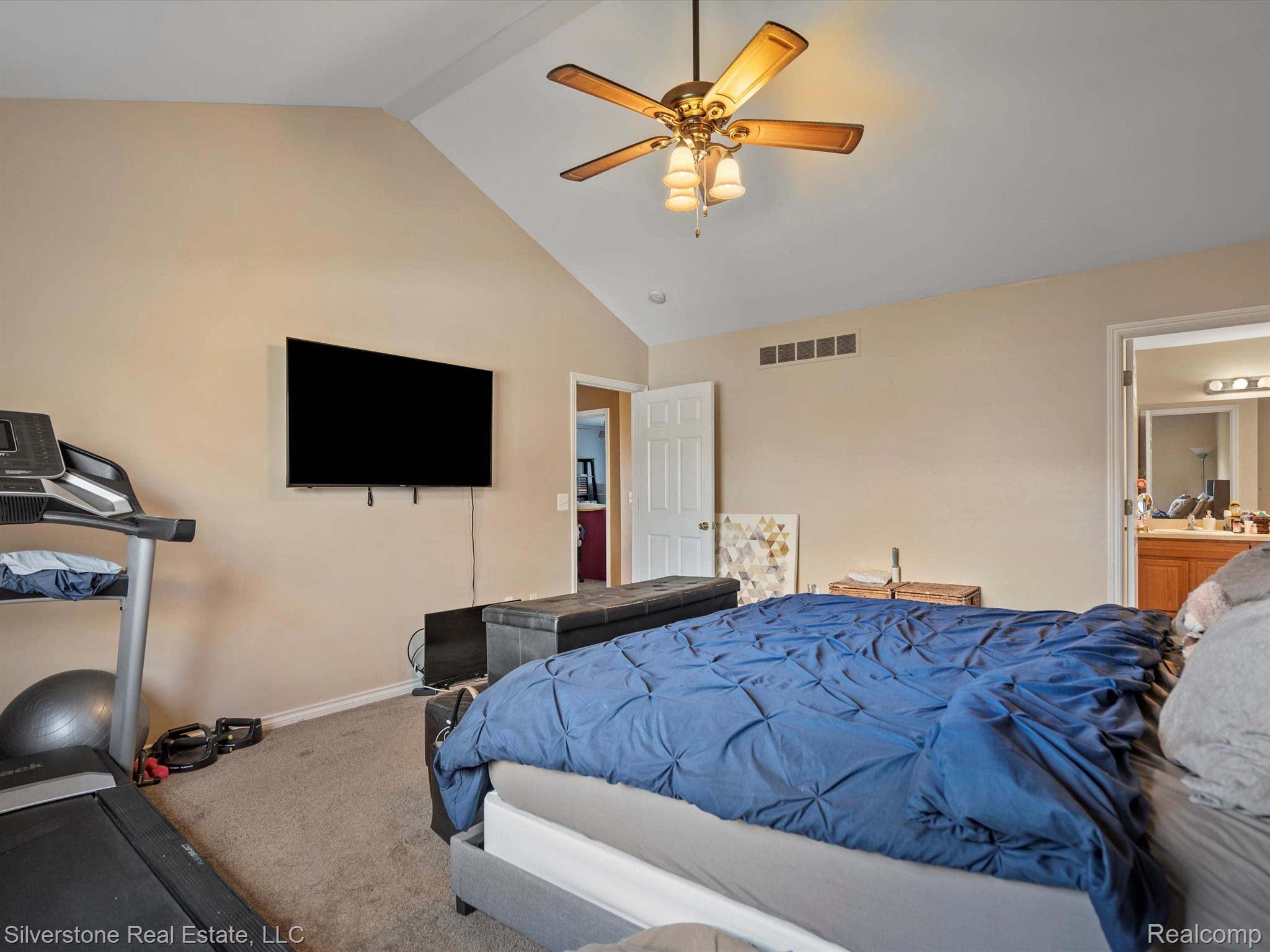 3759 Alida Avenue Rochester, MI 48309 - Photo 20 of 34 Gallery Image 20