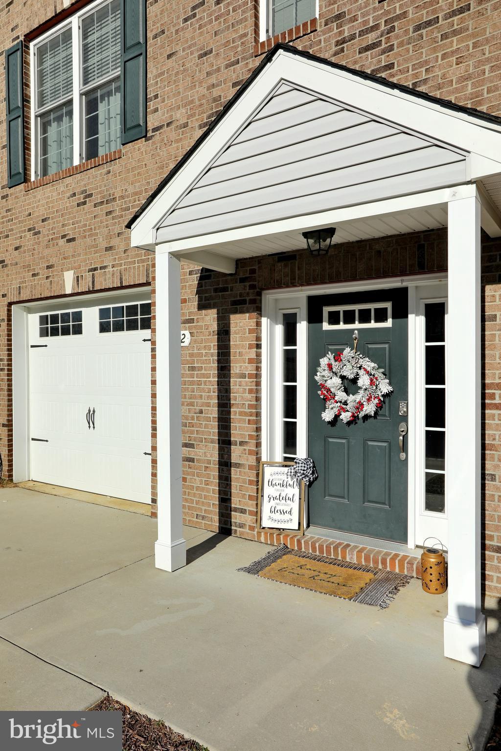 1032 Rye Drive La Plata, MD 20646 - Photo 40 of 41