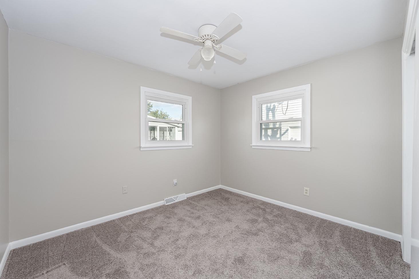 303 Gideon Road Middletown, OH 45044 - Photo 18 of 33 Gallery Image 18