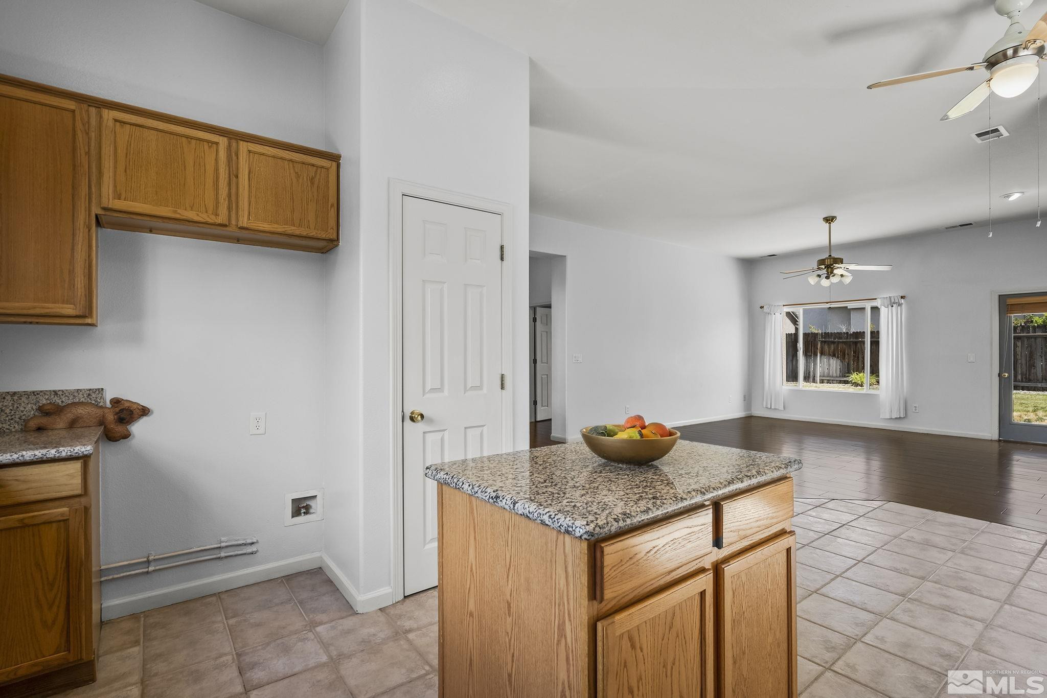 10160 Buckeye Court Reno, NV 89521 - Photo 13 of 36 a view of a storage and utility