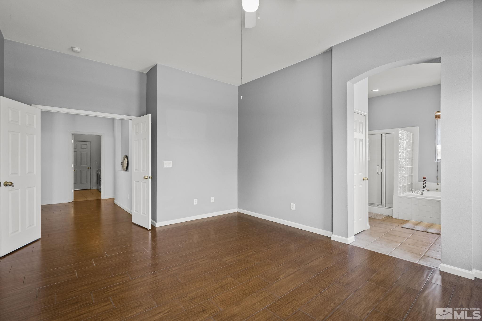 10160 Buckeye Court Reno, NV 89521 - Photo 16 of 36