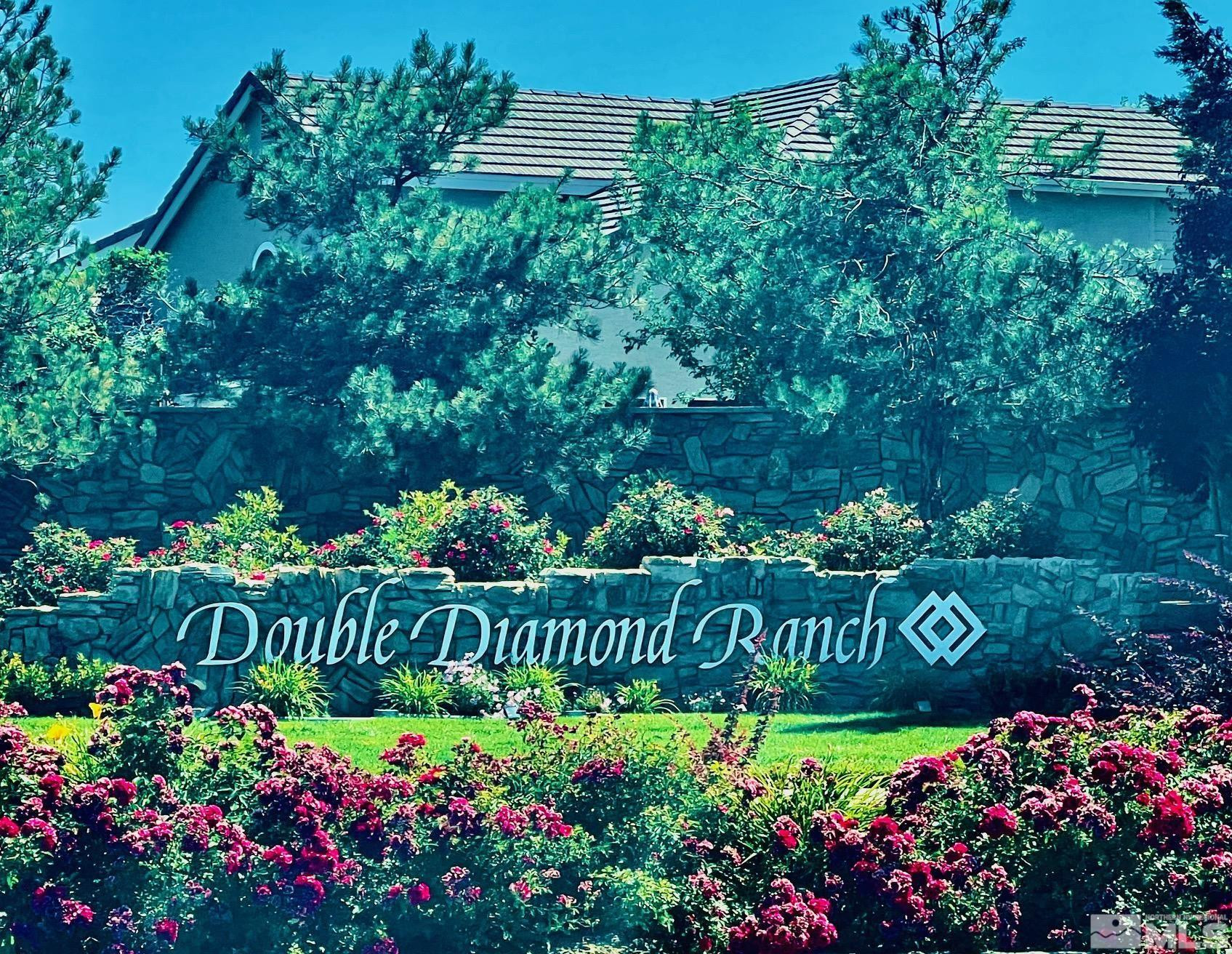 10160 Buckeye Court Reno, NV 89521 - Photo 28 of 36 a view of sign board with plants in the background