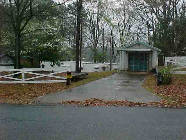 259 Ledford Farm Road Fair Play, SC 29643 - Photo 1 of 9 Gallery Image 1