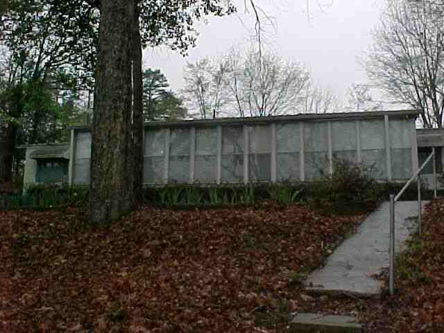 259 Ledford Farm Road Fair Play, SC 29643 - Photo 3 of 9 Gallery Image 3