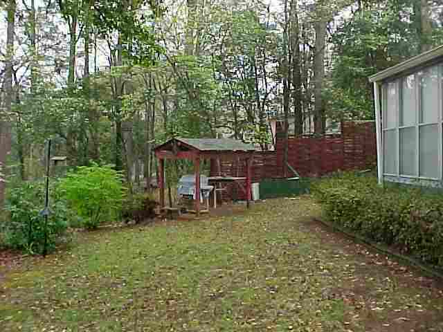 259 Ledford Farm Road Fair Play, SC 29643 - Photo 5 of 9 Gallery Image 5