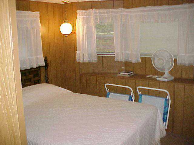 259 Ledford Farm Road Fair Play, SC 29643 - Photo 6 of 9 Gallery Image 6