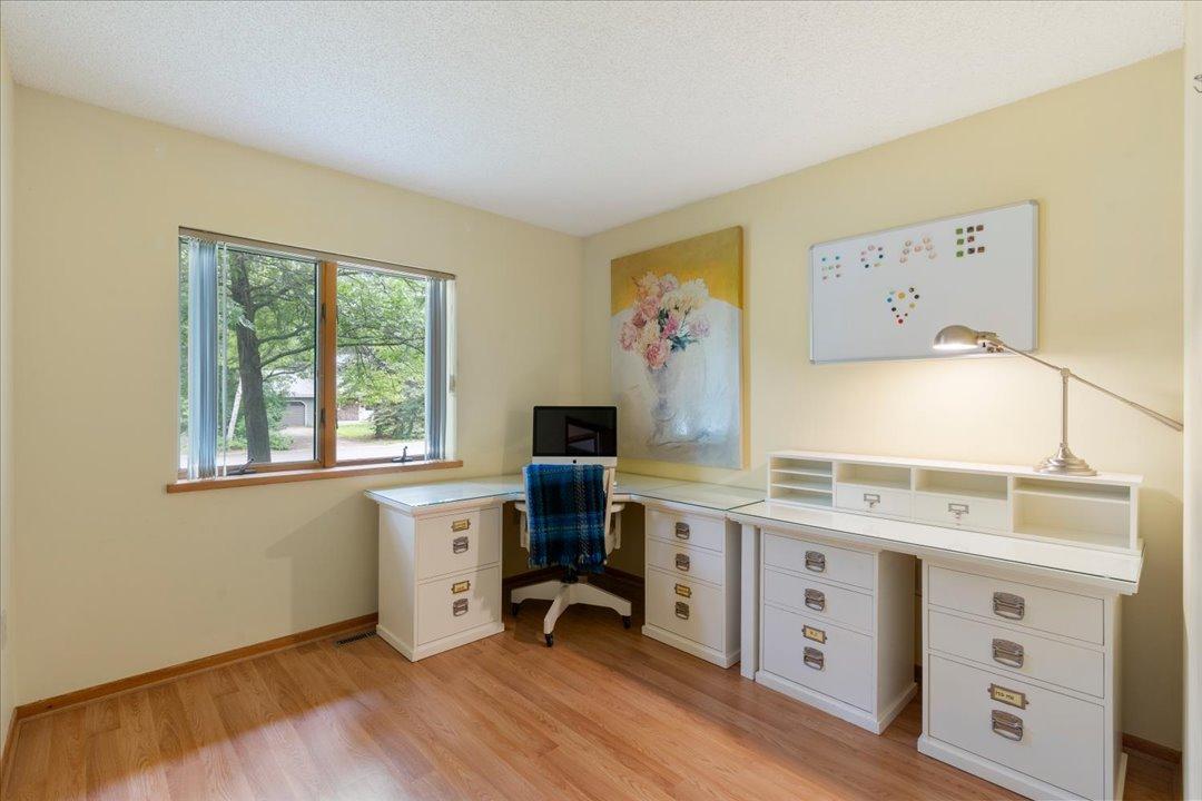 2009 Crestview Lane Brainerd, MN 56401 - Photo 12 of 26