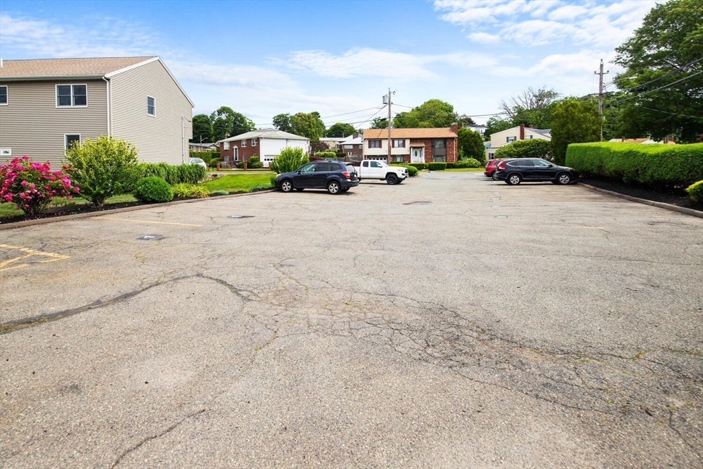 162 Willow Road, Unit 11 Nahant, MA 01908 - Photo 19 of 24