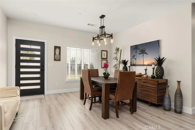 $439,000 | 6298 Lancaster Drive, Paradise, CA 95969