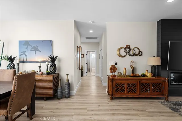 $439,000 | 6298 Lancaster Drive, Paradise, CA 95969