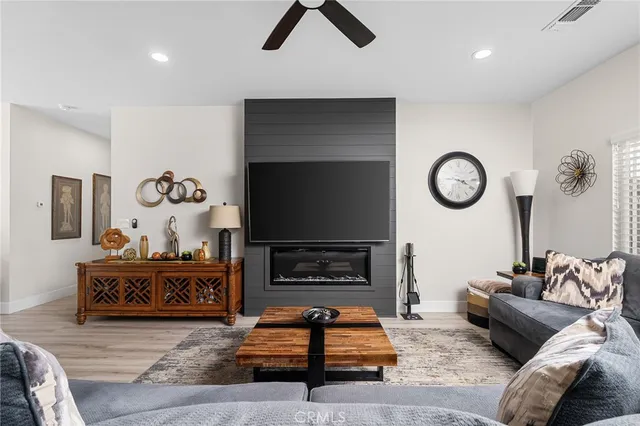 $439,000 | 6298 Lancaster Drive, Paradise, CA 95969