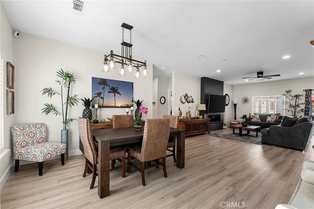 $439,000 | 6298 Lancaster Drive, Paradise, CA 95969