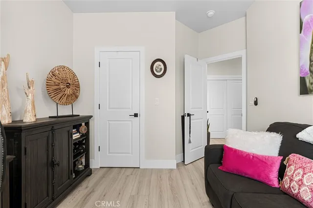 $439,000 | 6298 Lancaster Drive, Paradise, CA 95969