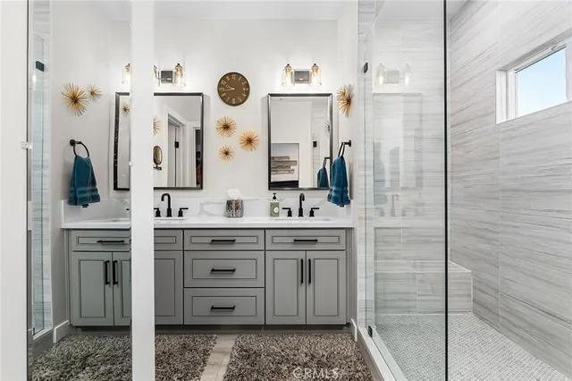 $439,000 | 6298 Lancaster Drive, Paradise, CA 95969