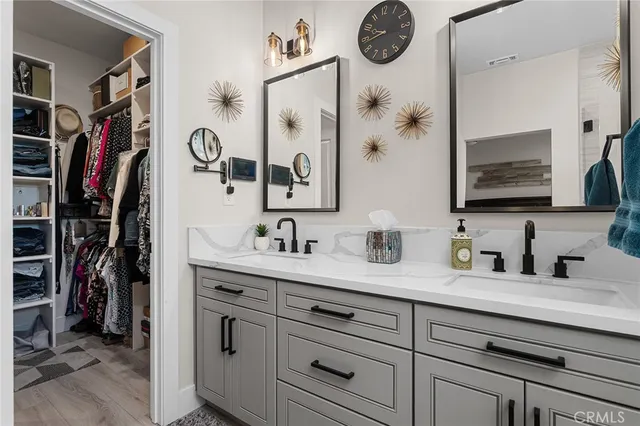 $439,000 | 6298 Lancaster Drive, Paradise, CA 95969