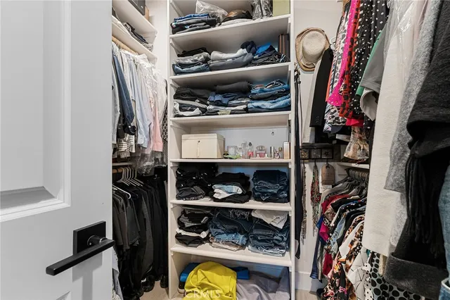 $439,000 | 6298 Lancaster Drive, Paradise, CA 95969