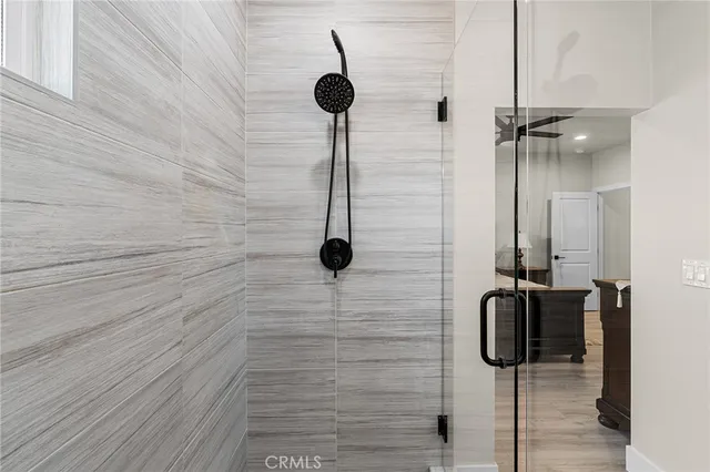 $439,000 | 6298 Lancaster Drive, Paradise, CA 95969