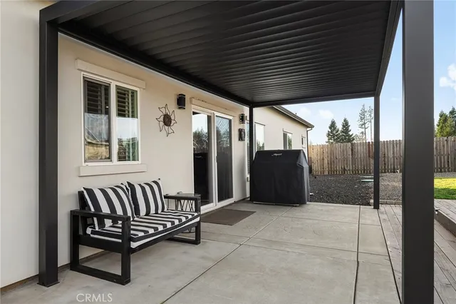 $439,000 | 6298 Lancaster Drive, Paradise, CA 95969