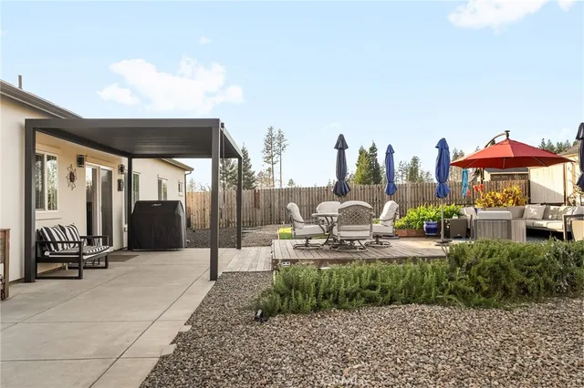 $439,000 | 6298 Lancaster Drive, Paradise, CA 95969