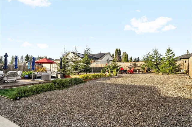 $439,000 | 6298 Lancaster Drive, Paradise, CA 95969