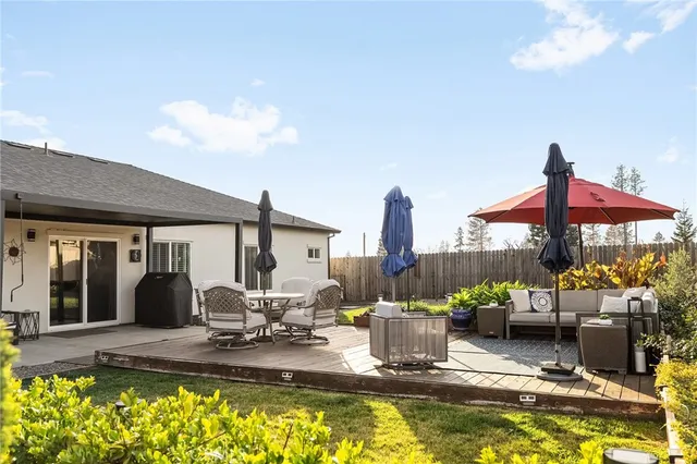 $439,000 | 6298 Lancaster Drive, Paradise, CA 95969