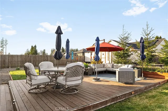 $439,000 | 6298 Lancaster Drive, Paradise, CA 95969