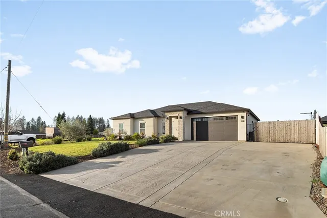 $439,000 | 6298 Lancaster Drive, Paradise, CA 95969