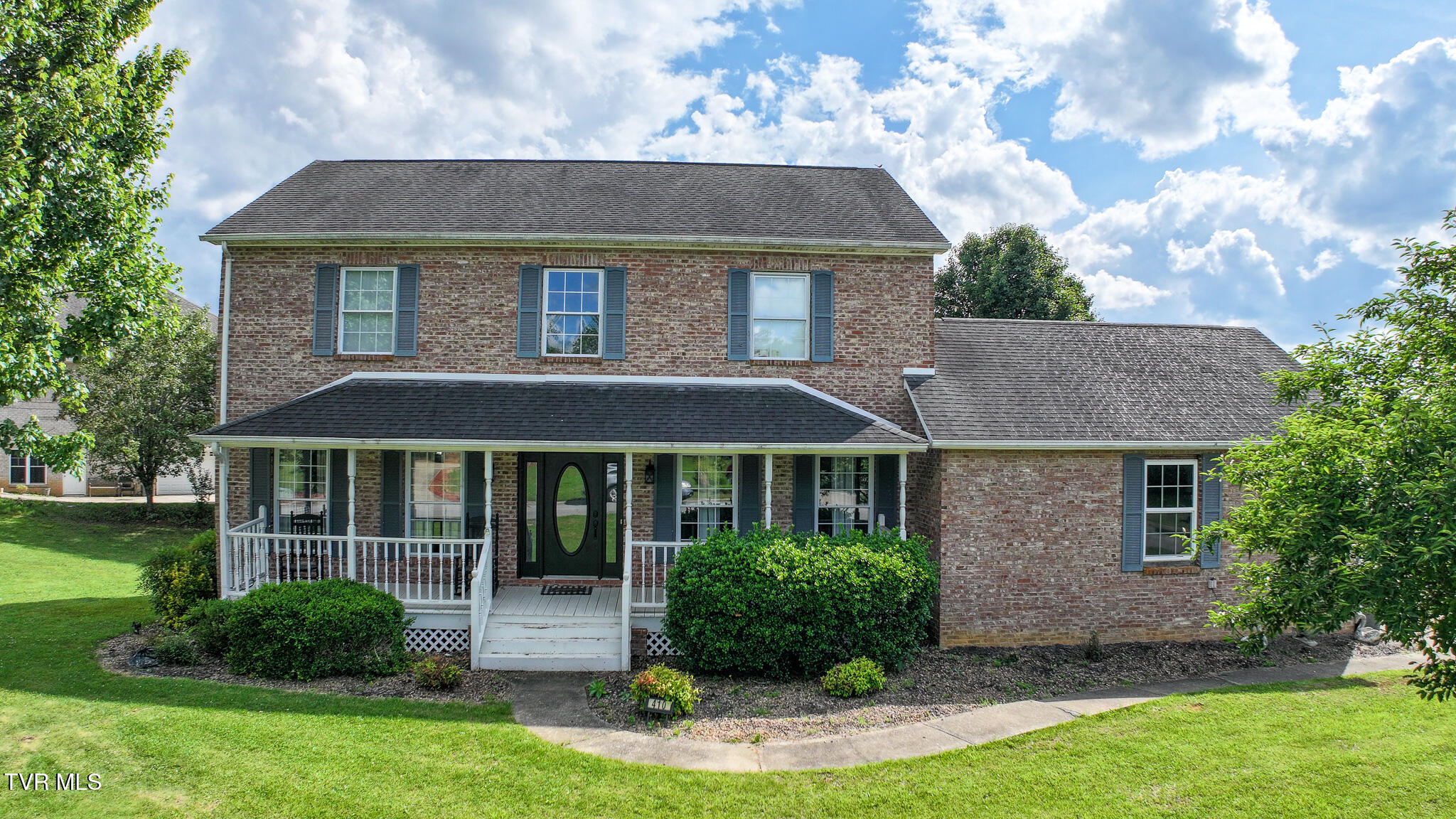 410 Appian Way Greeneville, TN 37745 - Photo 1 of 65 1