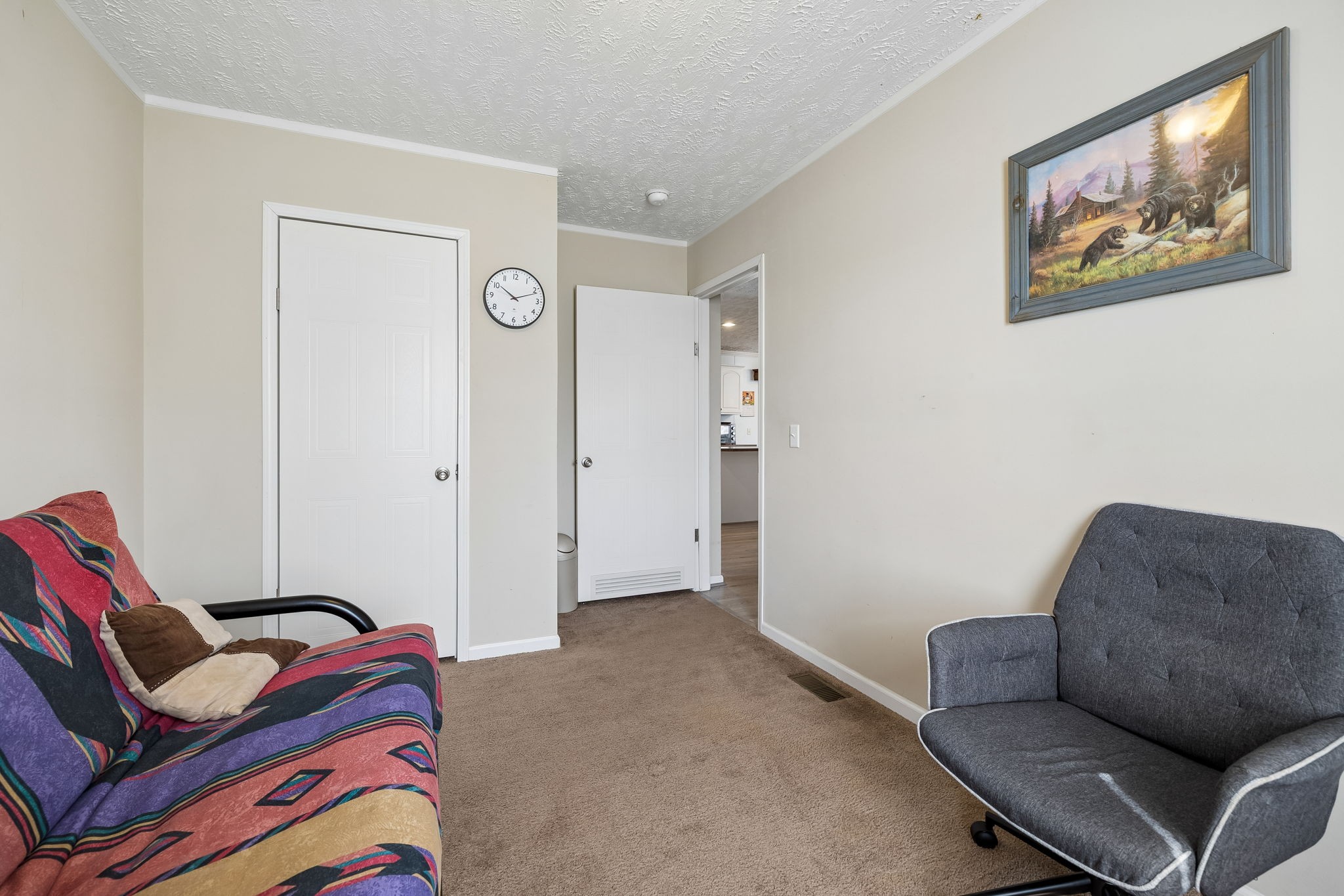 555 Wesley Chapel Road Sparta, TN 38583 - Photo 11 of 21